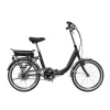 Villette Le Balade 20 inch vouw-ebike Discount