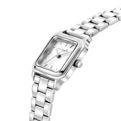 Violet Hamden Dawn Base VH09034 Horloge Outlet