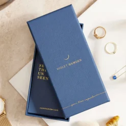 Violet Hamden Dawn Base VH09035 Horloge Online