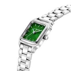 Violet Hamden Dawn Base VH09035 Horloge Online