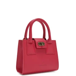 Violet Hamden Essential VH22040 Crossbody Tas New