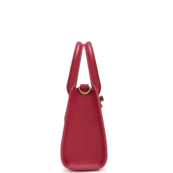 Violet Hamden Essential VH22040 Crossbody Tas New