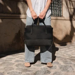 Violet Hamden Essential VH25034 Schoudertas Online