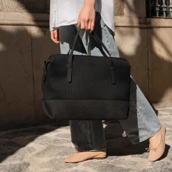 Violet Hamden Essential VH25034 Schoudertas Online