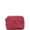Violet Hamden Essential VH22042 Crossbody Tas Hot
