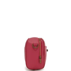 Violet Hamden Essential VH22042 Crossbody Tas Hot
