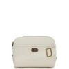 Violet Hamden Essential VH22044 Crossbody Tas Discount