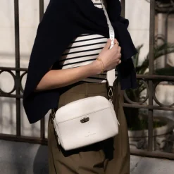 Violet Hamden Essential VH22044 Crossbody Tas Discount