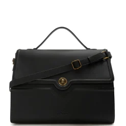 Violet Hamden Essential VH21005 Handtas