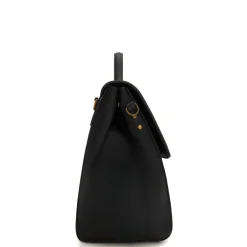 Violet Hamden Essential VH21005 Handtas