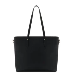 Violet Hamden Essential VH25036-801 Shopper Clearance