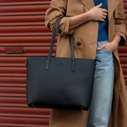 Violet Hamden Essential VH25036-801 Shopper Clearance