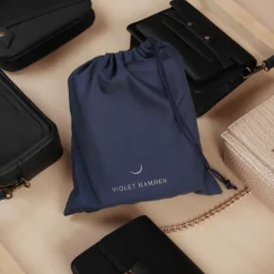 Violet Hamden Essential VH25036-801 Shopper Clearance