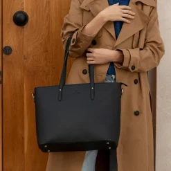 Violet Hamden Essential VH25036-801 Shopper Clearance