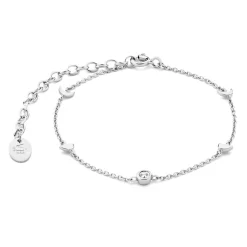 Violet Hamden Luna VH320036 Armband