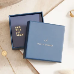 Violet Hamden Luna VH320036 Armband