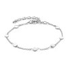 Violet Hamden Luna VH12011 Armband Clearance