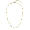 Violet Hamden Luna VH15001 Ketting Sale