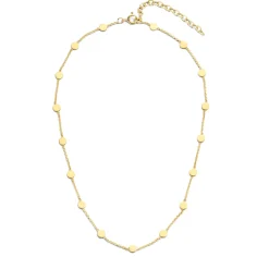 Violet Hamden Luna VH15001 Ketting Sale