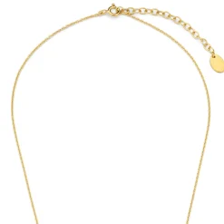 Violet Hamden Luna VH340040 Ketting Outlet