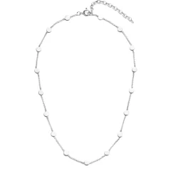 Violet Hamden Luna VH15002 Ketting