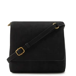 Violet Hamden My Daily VH22022 Crossbody Tas Best