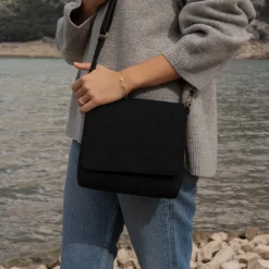 Violet Hamden My Daily VH22022 Crossbody Tas Best