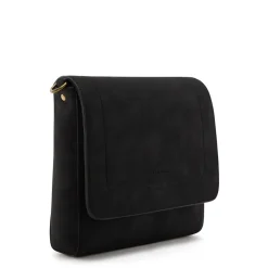 Violet Hamden My Daily VH22022 Crossbody Tas Best