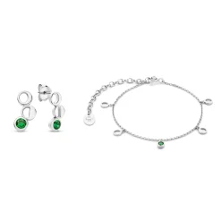 Violet Hamden Violet's Gift VH90061 Gift Set Hot