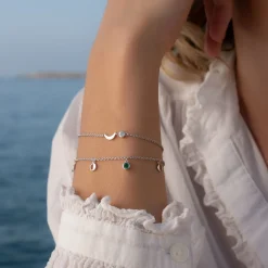 Violet Hamden Violet's Gift VH90061 Gift Set Hot