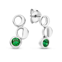 Violet Hamden Violet's Gift VH90061 Gift Set Hot