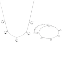 Violet Hamden Violet's Gift VH90059 Gift Set Clearance