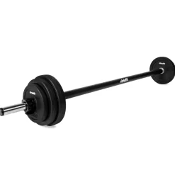 VirtuFit Aerobic Pump Set Pro New