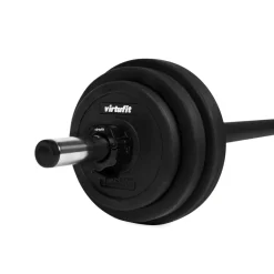 VirtuFit Aerobic Pump Set Pro New