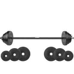 VirtuFit Aerobic Pump Set Clearance