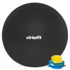 VirtuFit Anti-Burst Fitnessbal Pro Gymbal Swiss Ball Met Pomp Online