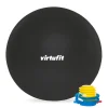 VirtuFit Anti-Burst Fitnessbal Pro Gymbal Swiss Ball Met Pomp Hot
