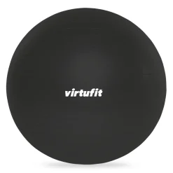 VirtuFit Anti-Burst Fitnessbal Pro Gymbal Swiss Ball Met Pomp Best