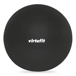 VirtuFit Anti-Burst Fitnessbal Pro Gymbal Swiss Ball Met Pomp Online