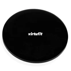 VirtuFit Balanskussen Wiebelkussen Air Stepper padet Pomp Best