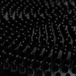 VirtuFit Balanskussen Wiebelkussen Air Stepper padet Pomp Best