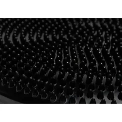 VirtuFit Balanskussen Wiebelkussen Air Stepper padet Pomp Best