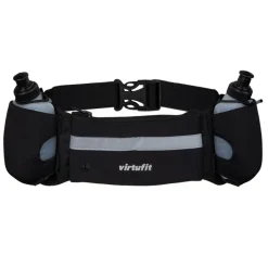 VirtuFit Bottle Belt Hot