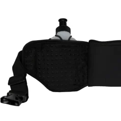 VirtuFit Bottle Belt Hot