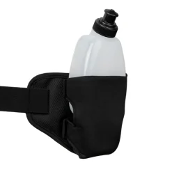 VirtuFit Bottle Belt Hot