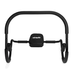 VirtuFit Buikspiertrainer Pro AB-trainer Clearance