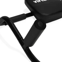 VirtuFit Buikspiertrainer Pro AB-trainer Clearance