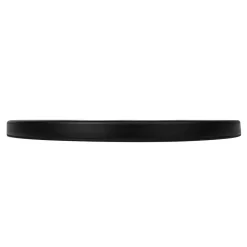 VirtuFit Bumper Plate Olympische Halterschijf van Rubber Best