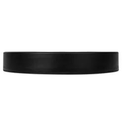VirtuFit Bumper Plate Olympische Halterschijf van Rubber Best