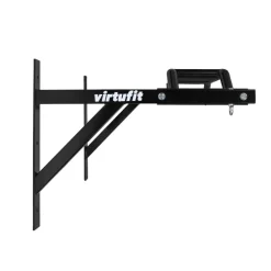 VirtuFit Chin Up Bar- Multi Grip Design Outlet
